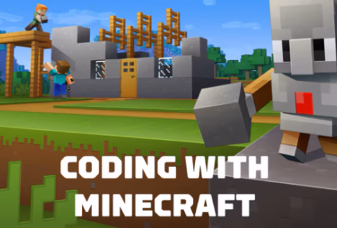 Build-AI-Foundations_Stacking-Card-0_Coding-with-Minecraft-AI_800x480