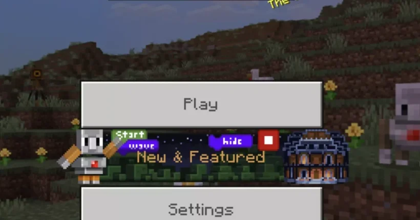 Joinworld3-1021x1024