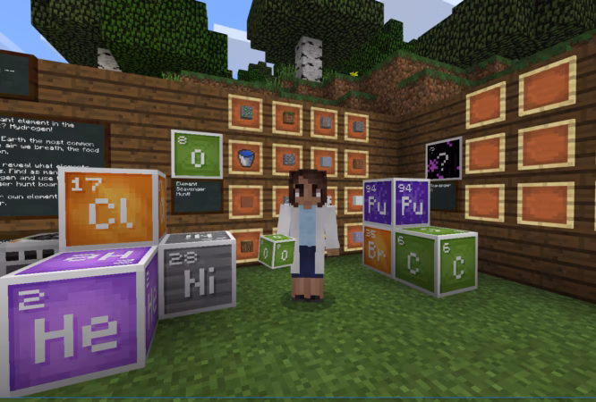 Element-Scavenger-Hunt-4