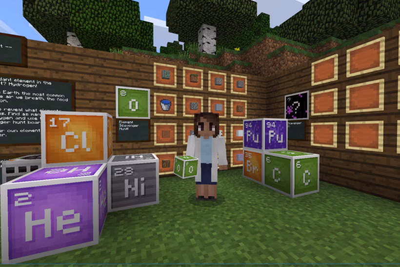 Element-Scavenger-Hunt-4