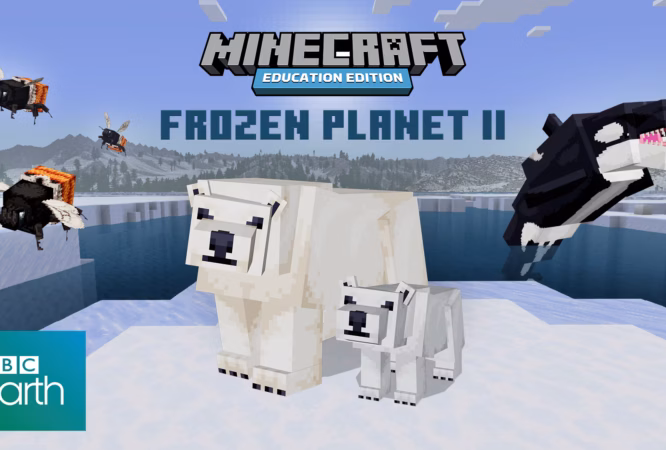 Frozen_Worlds_Marketingkeyart