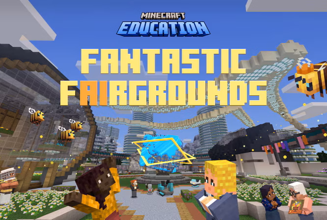 MCEDU_FantasticFairgrounds_16x9Ratio_800x450
