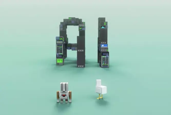 mcedu aiminedu ai