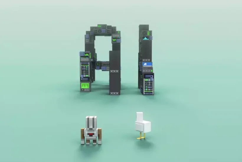 mcedu aiminedu ai