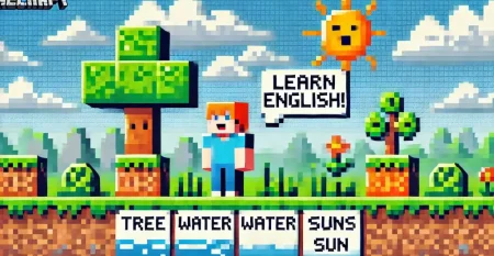 minecraft-learn-english-aiminedu-67e79e40c1c42
