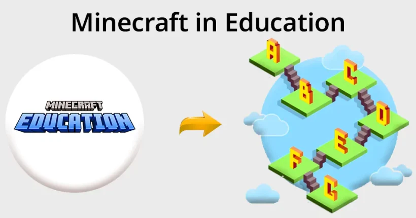 minecraft-in-education-67f7b48009f5a