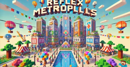 reflex-metropolis-01-67ed33986cf49