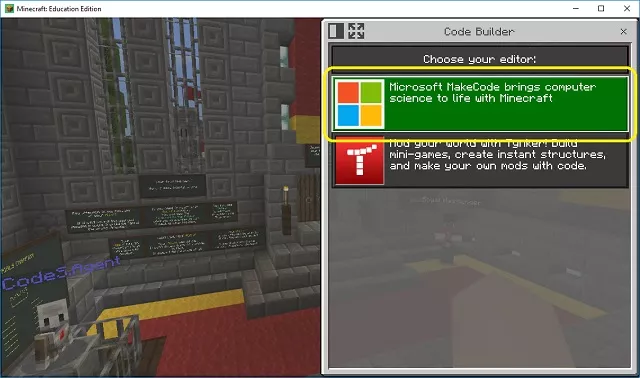 aiminedu-makecode-001-693c2d4b0bd5c