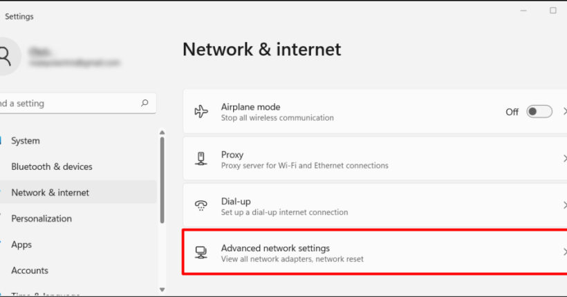 ipv6-002-1