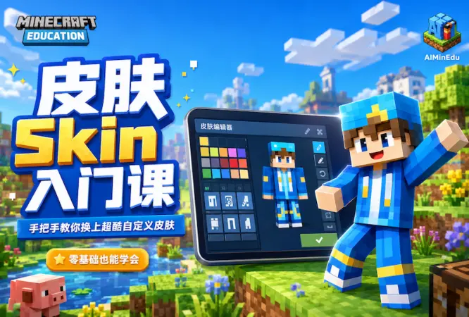 skin course01