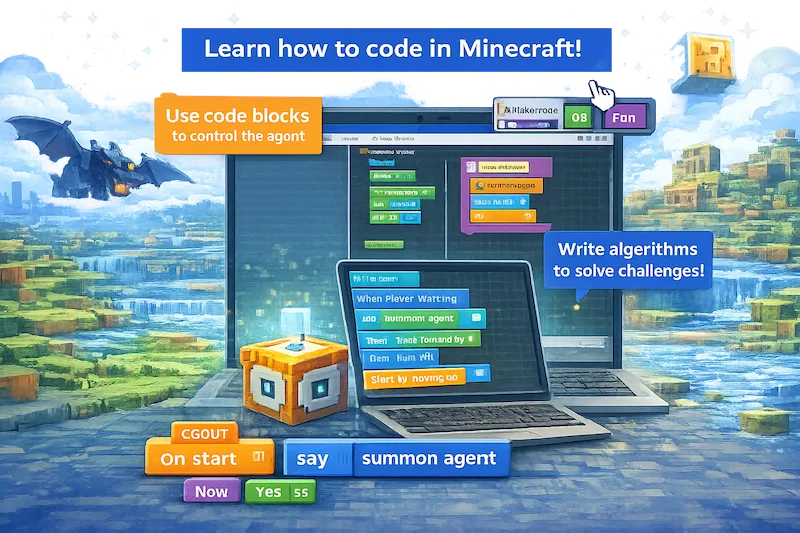 aiminedu coding tutorial